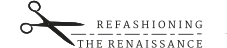 refashioning-logo